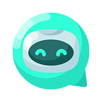 Chatbot Icon